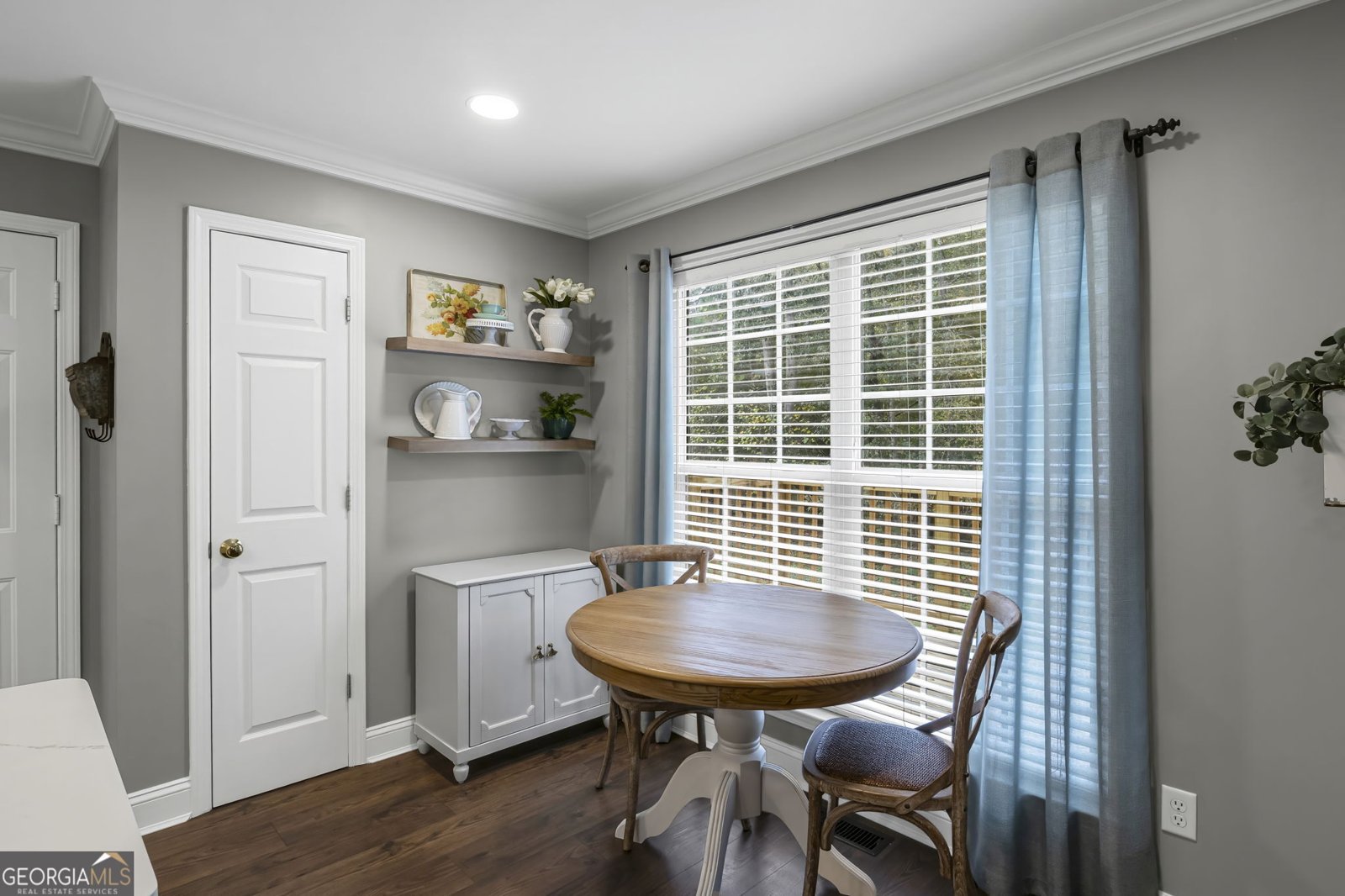 10 Cove Drive Newnan - 19