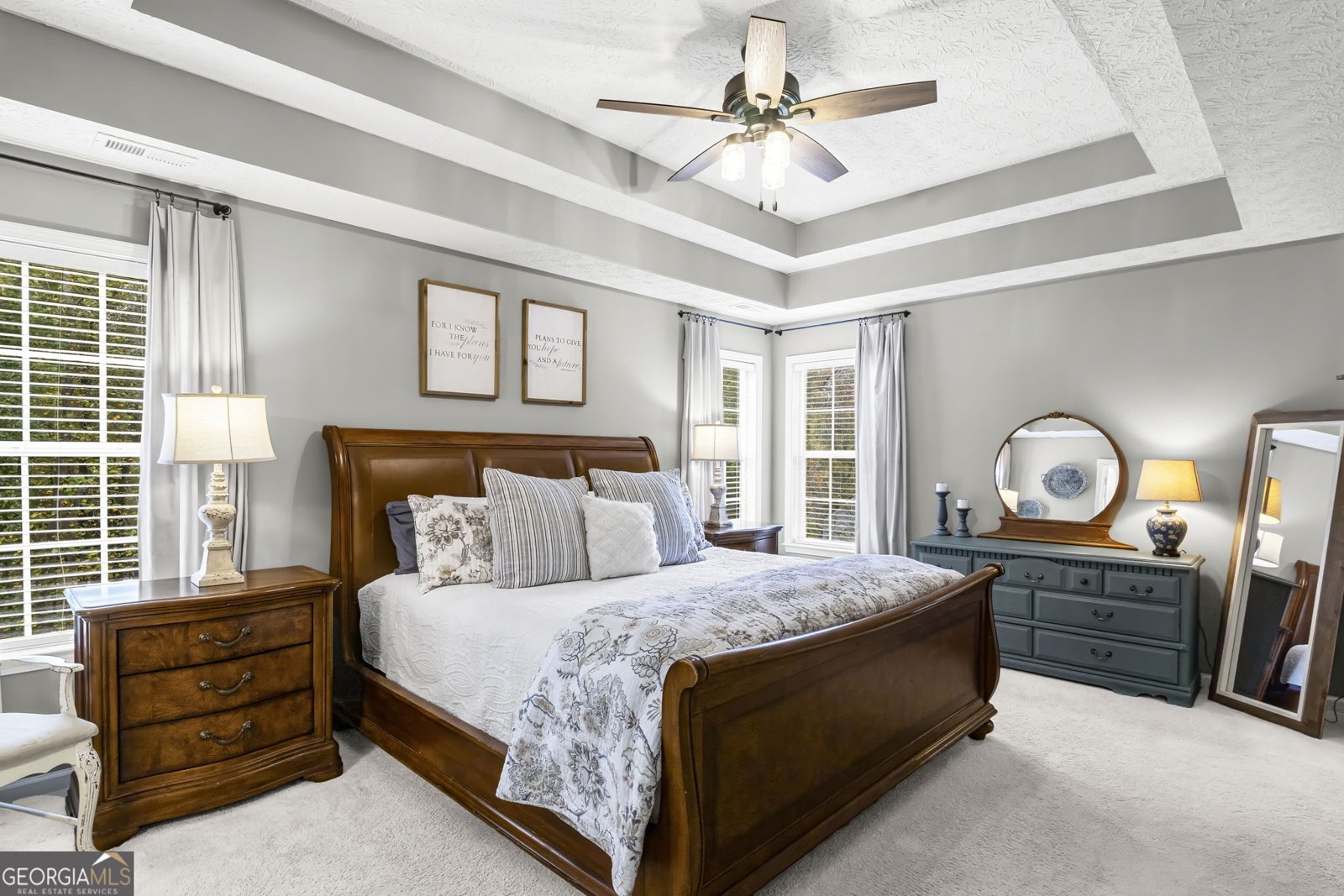 10 Cove Drive Newnan - 21