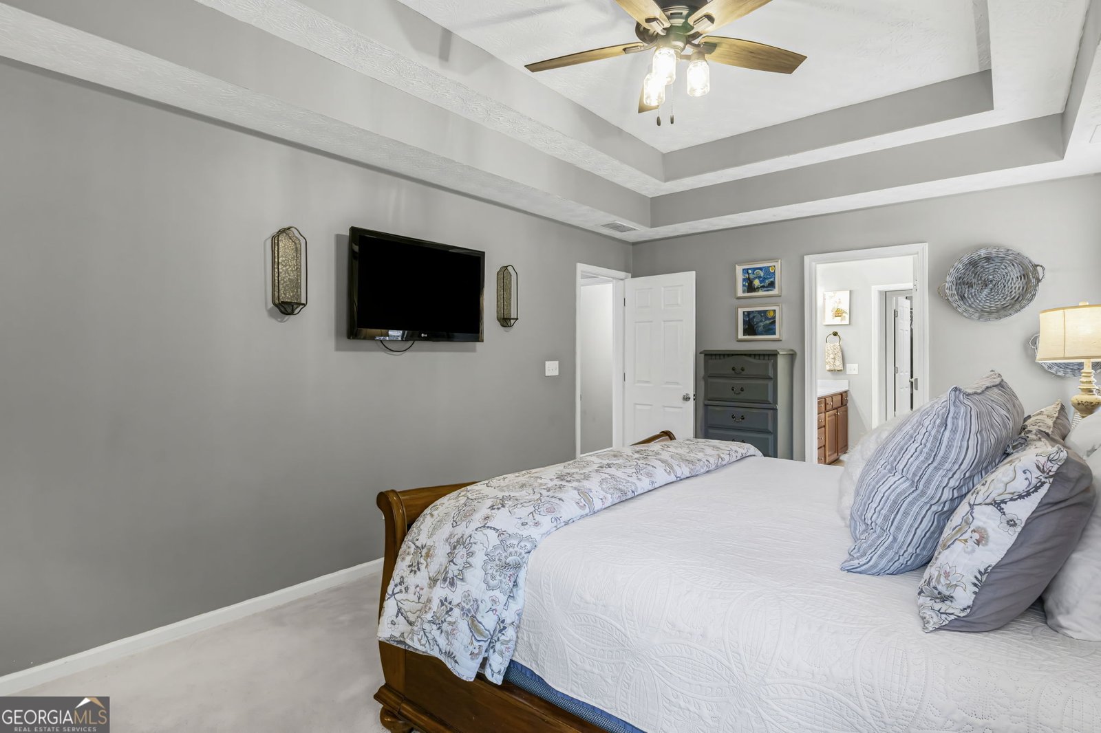 10 Cove Drive Newnan - 22