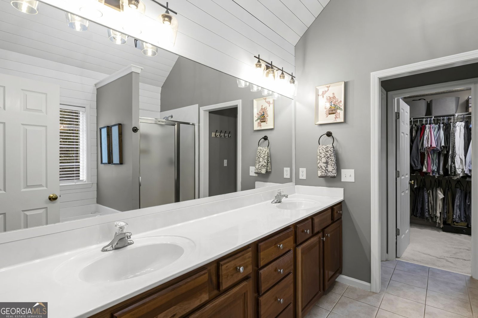 10 Cove Drive Newnan - 23