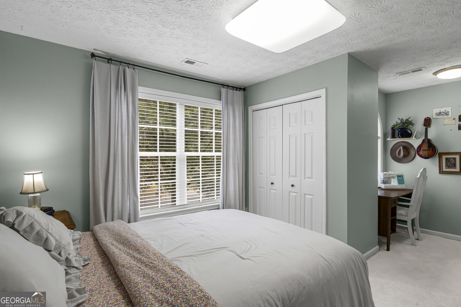 10 Cove Drive Newnan - 25