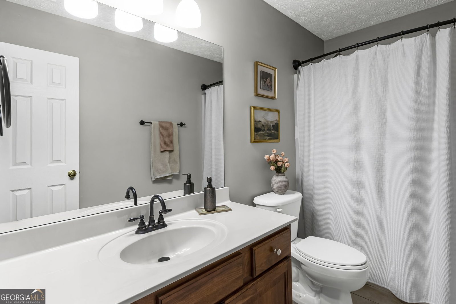 10 Cove Drive Newnan - 26