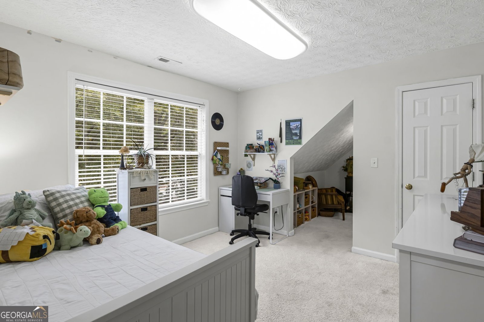 10 Cove Drive Newnan - 27