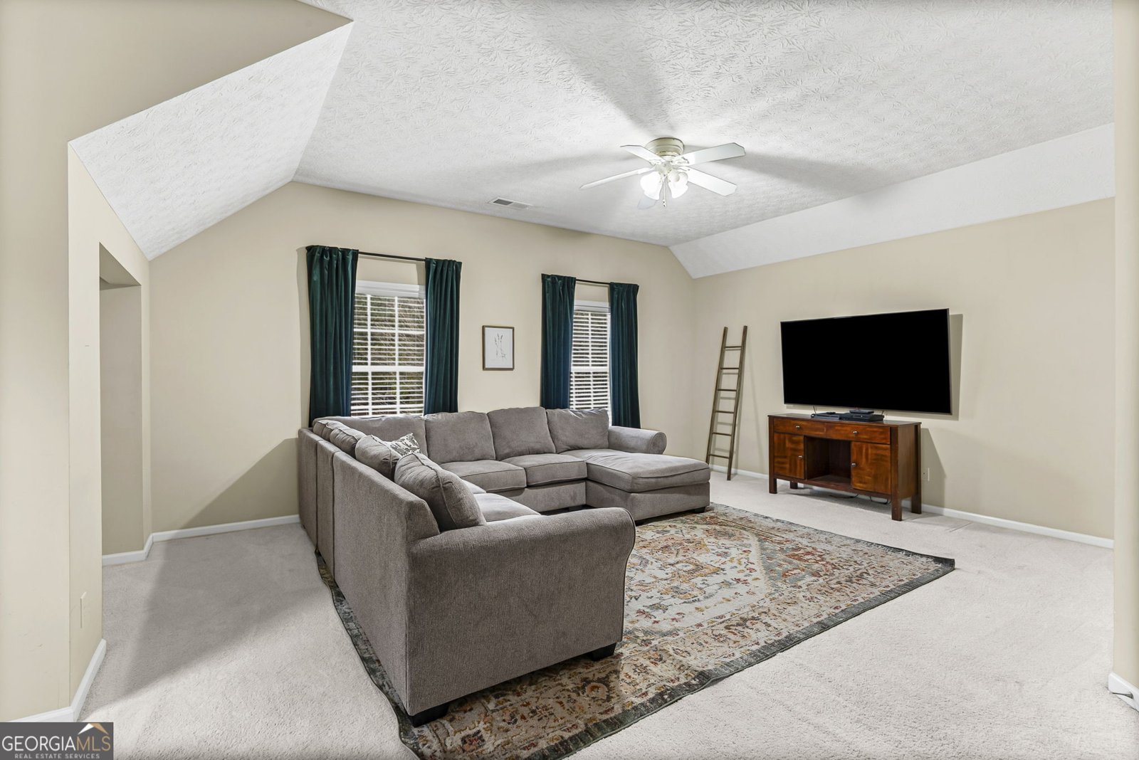 10 Cove Drive Newnan - 29