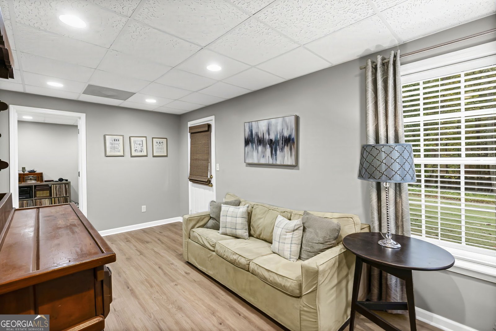 10 Cove Drive Newnan - 31