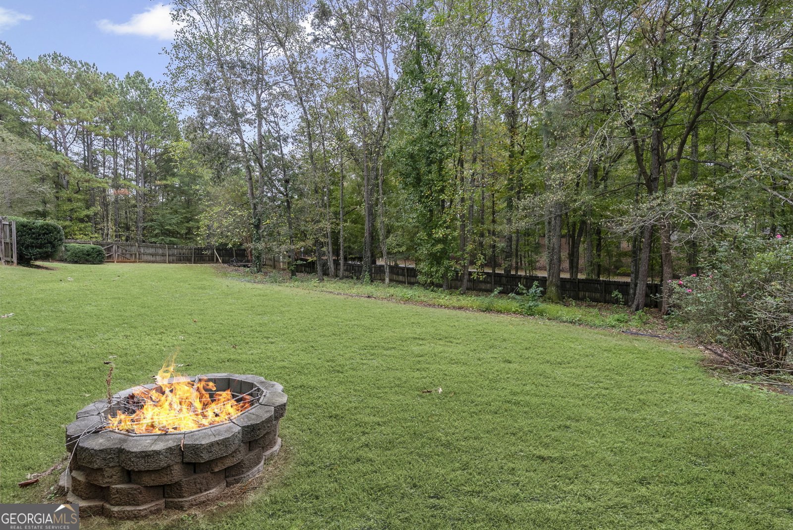 10 Cove Drive Newnan - 35