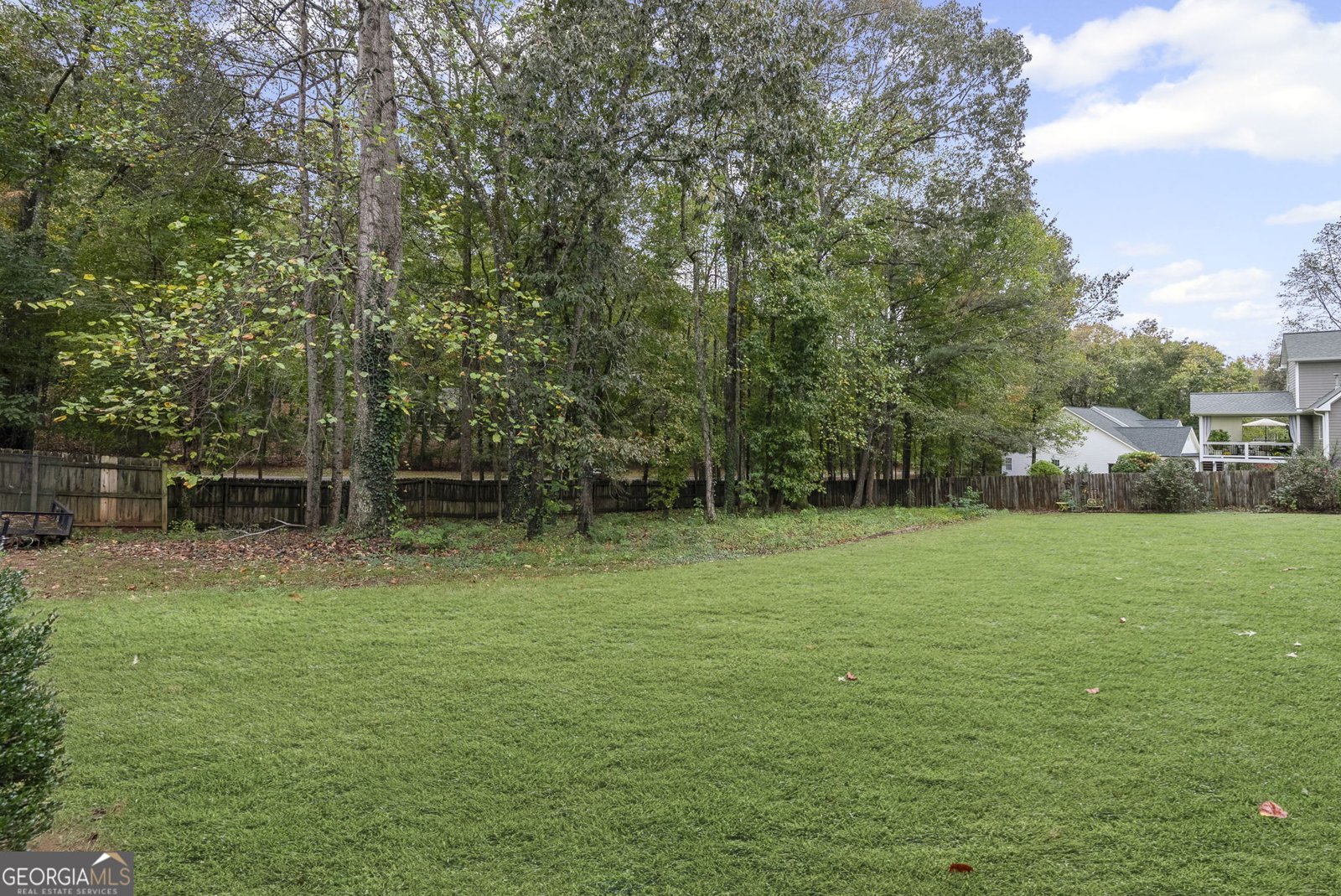 10 Cove Drive Newnan - 36