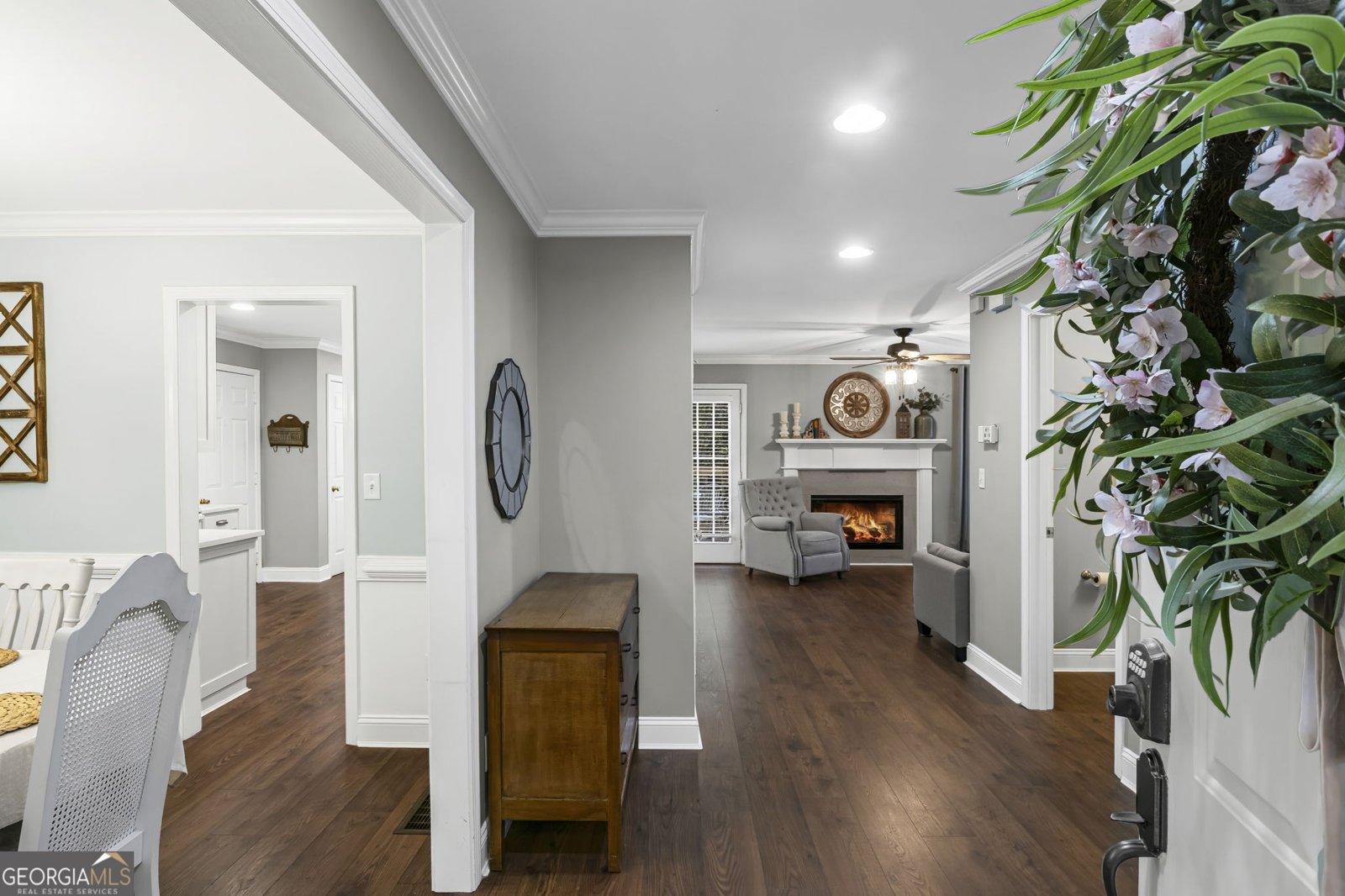 10 Cove Drive Newnan - 4