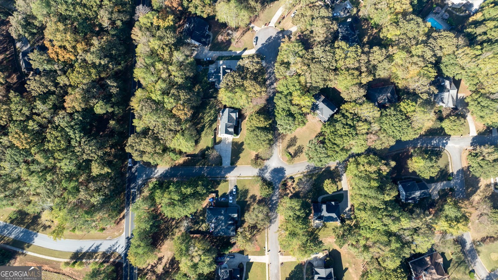 10 Cove Drive Newnan - 40