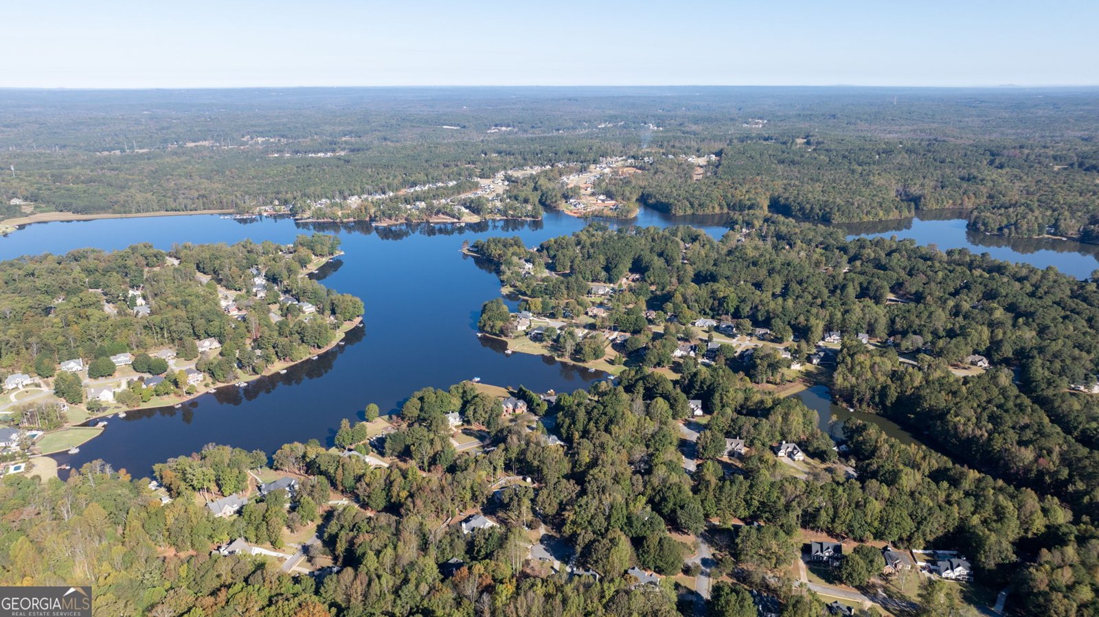 10 Cove Drive Newnan - 41