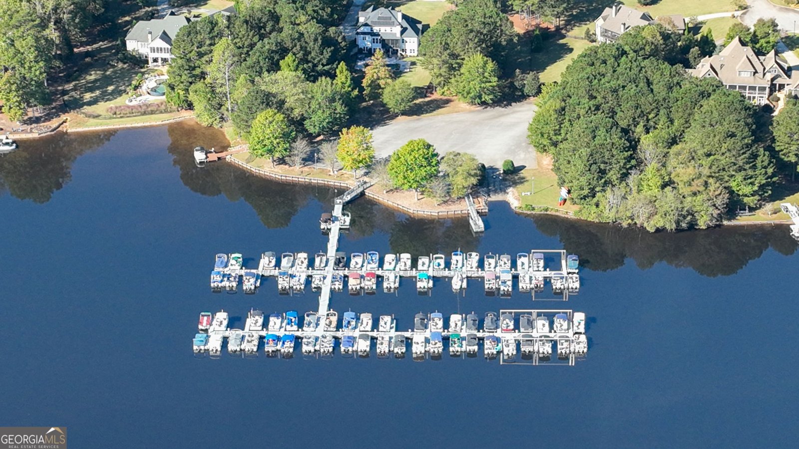 10 Cove Drive Newnan - 43