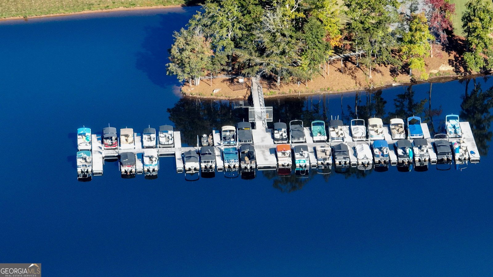 10 Cove Drive Newnan - 45