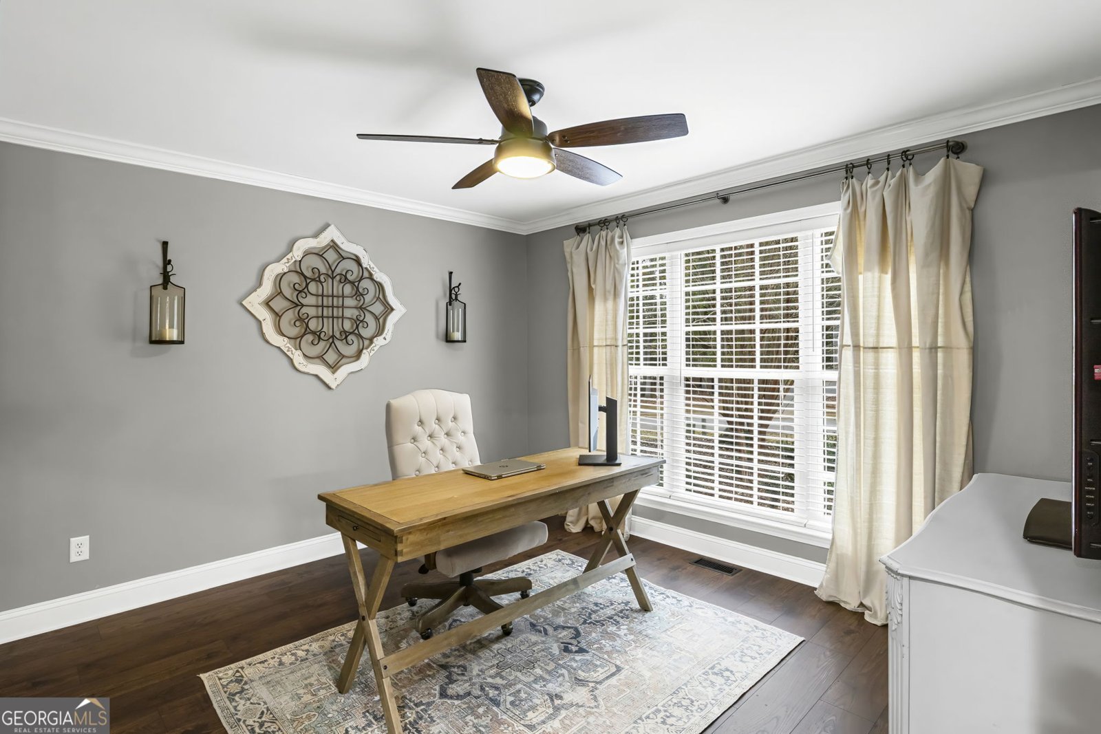 10 Cove Drive Newnan - 5