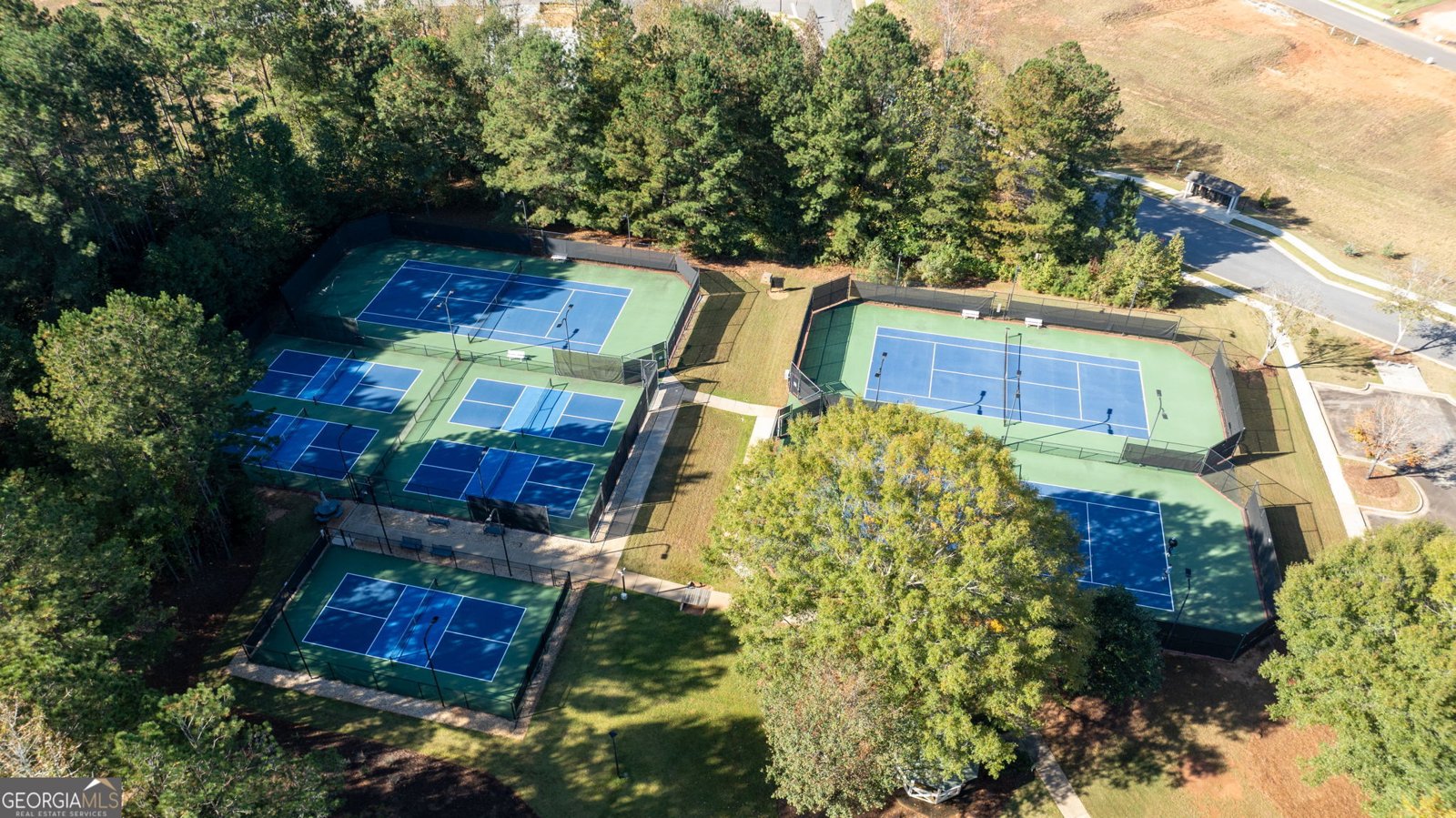 10 Cove Drive Newnan - 53