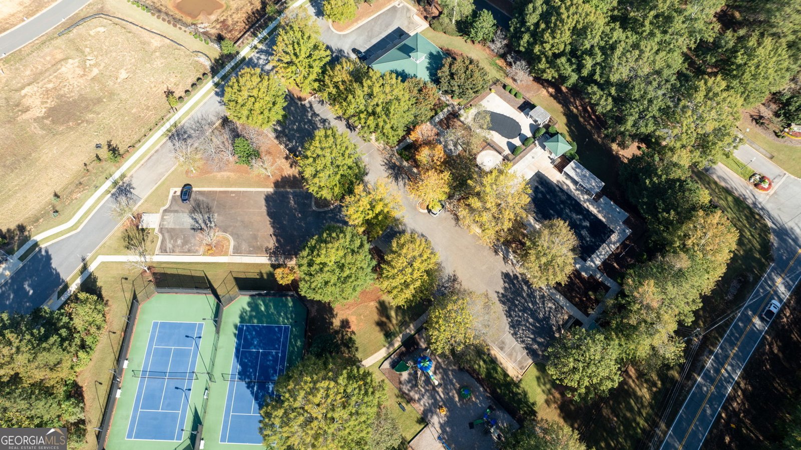 10 Cove Drive Newnan - 56