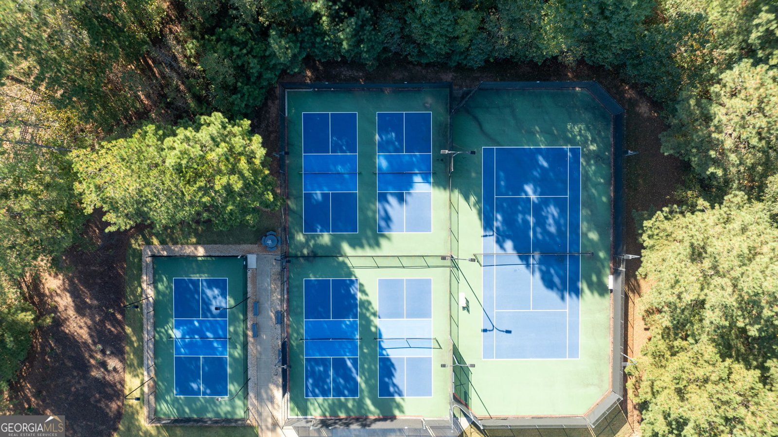 10 Cove Drive Newnan - 58