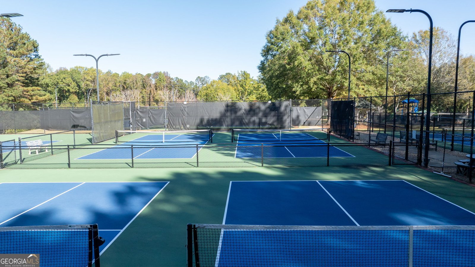 10 Cove Drive Newnan - 59