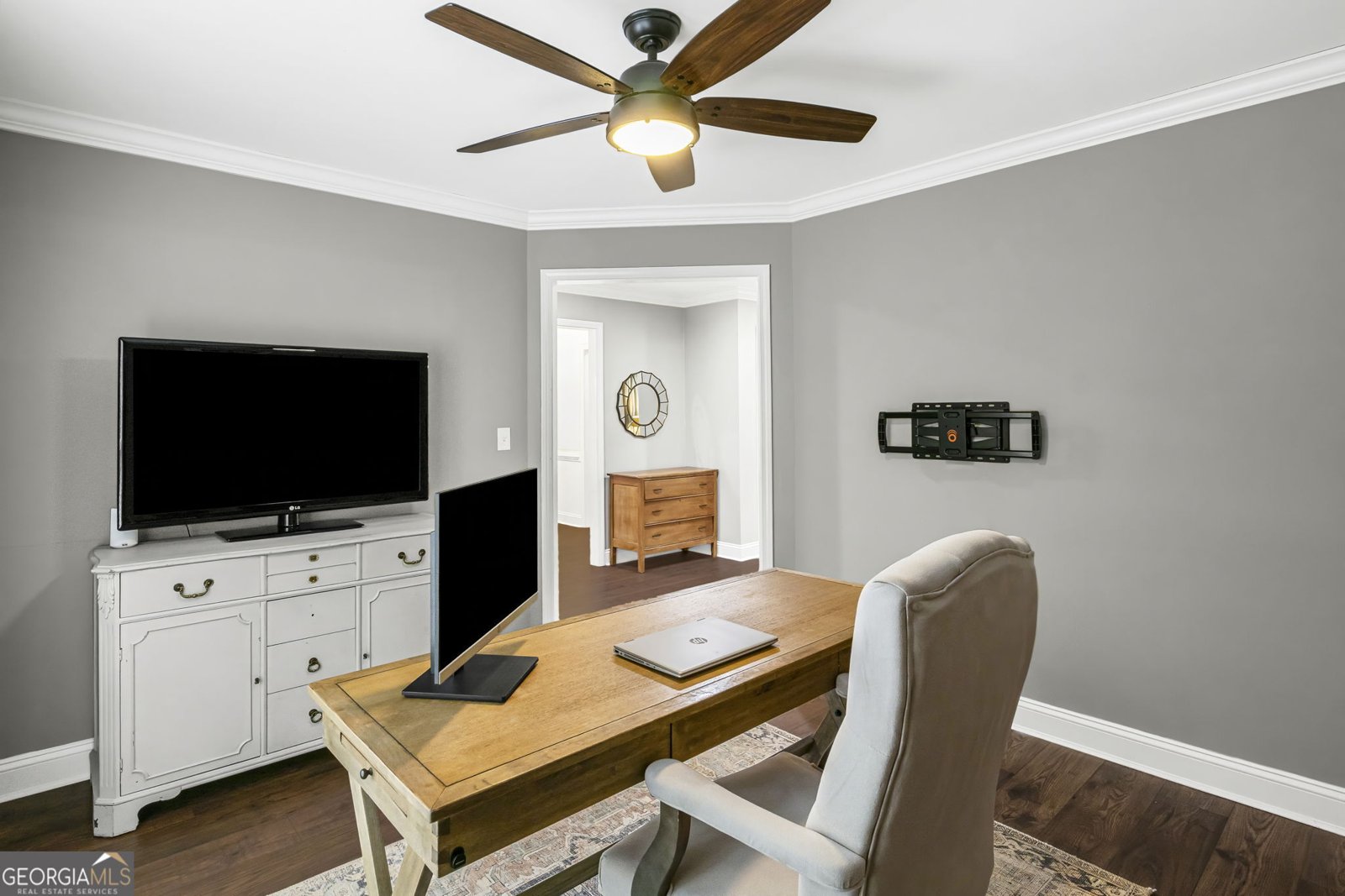 10 Cove Drive Newnan - 6