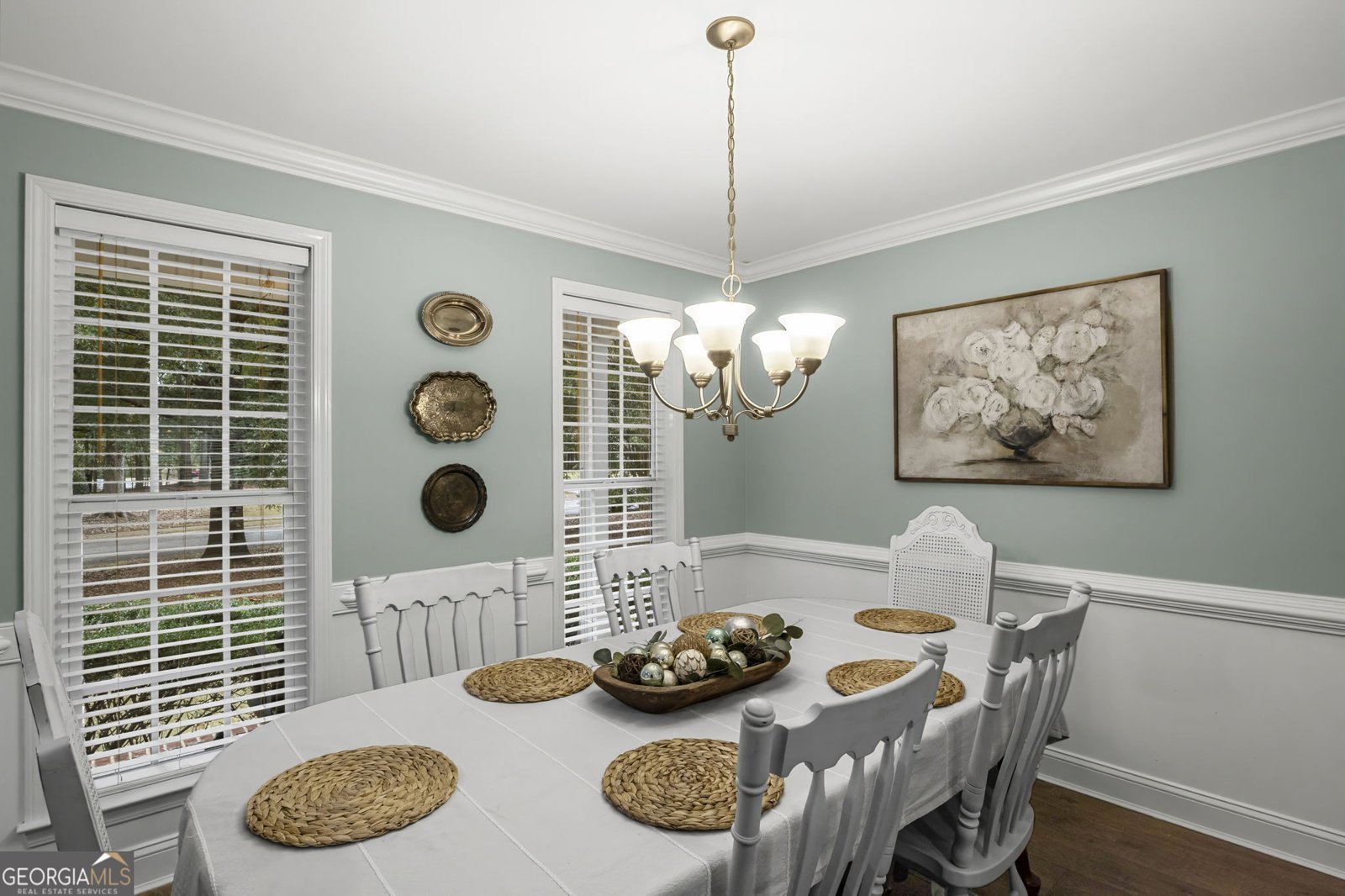 10 Cove Drive Newnan - 7