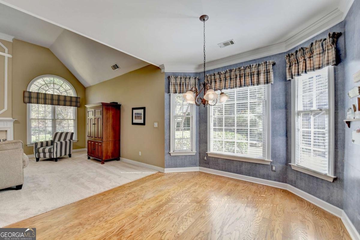 355 Laurel Oak Drive Suwanee - 15