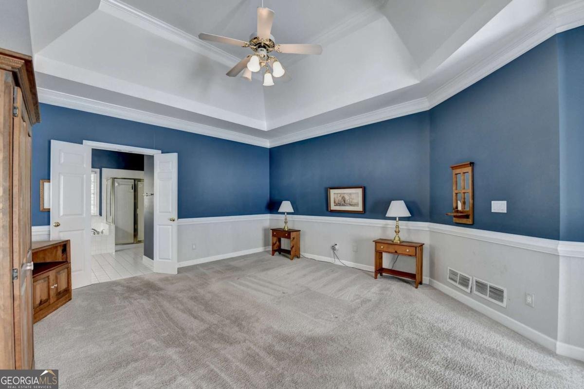 355 Laurel Oak Drive Suwanee - 16