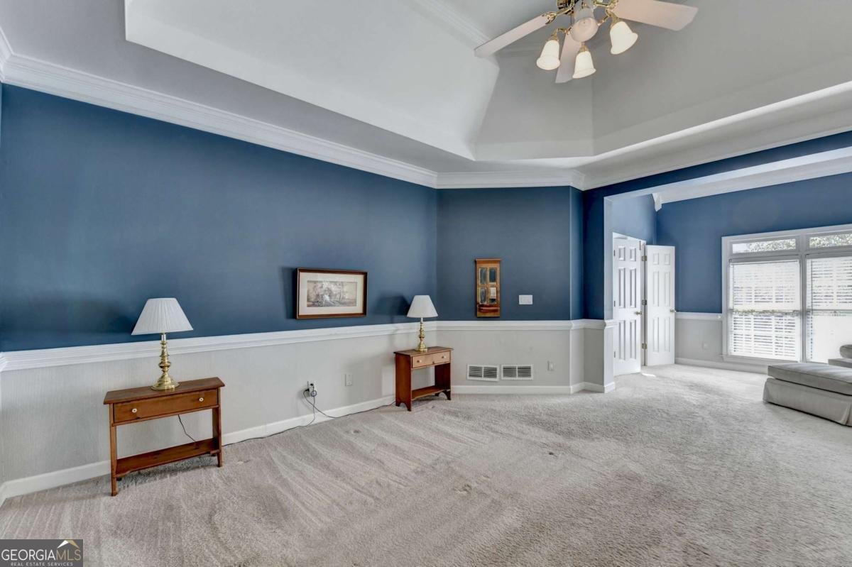 355 Laurel Oak Drive Suwanee - 17