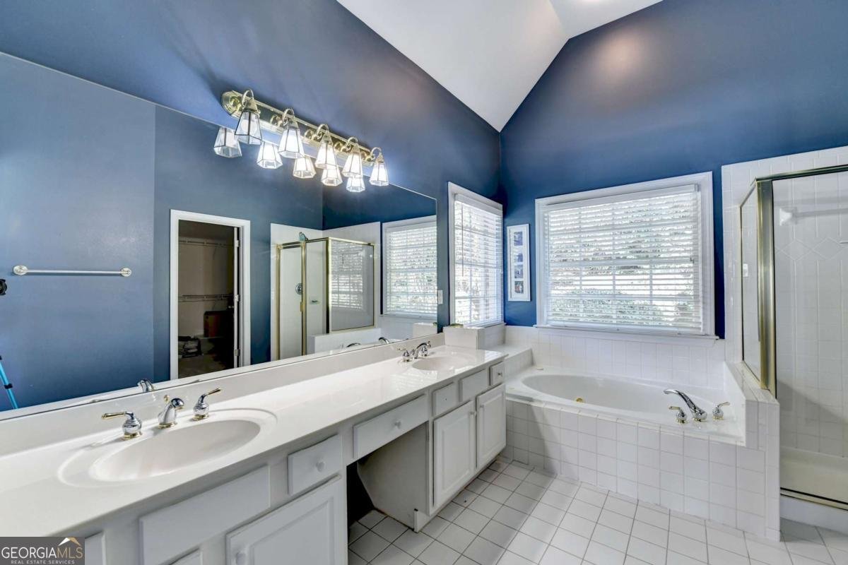 355 Laurel Oak Drive Suwanee - 20