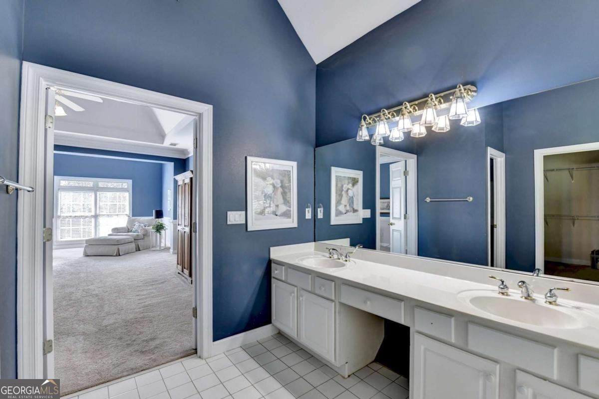 355 Laurel Oak Drive Suwanee - 21