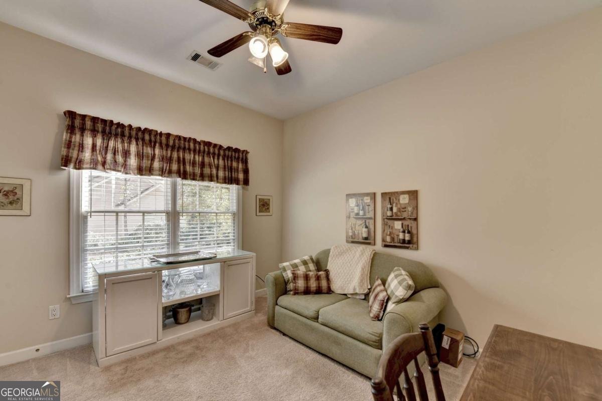 355 Laurel Oak Drive Suwanee - 22