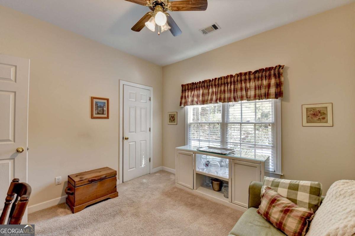 355 Laurel Oak Drive Suwanee - 23