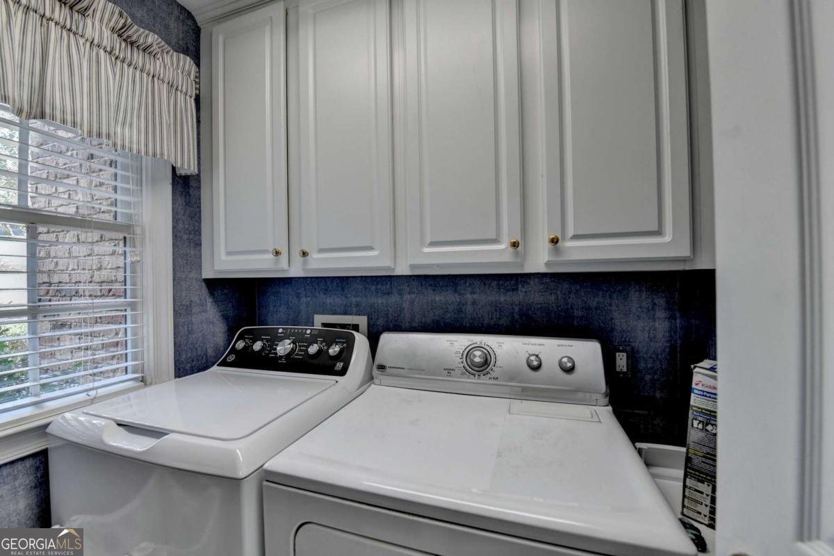 355 Laurel Oak Drive Suwanee - 25