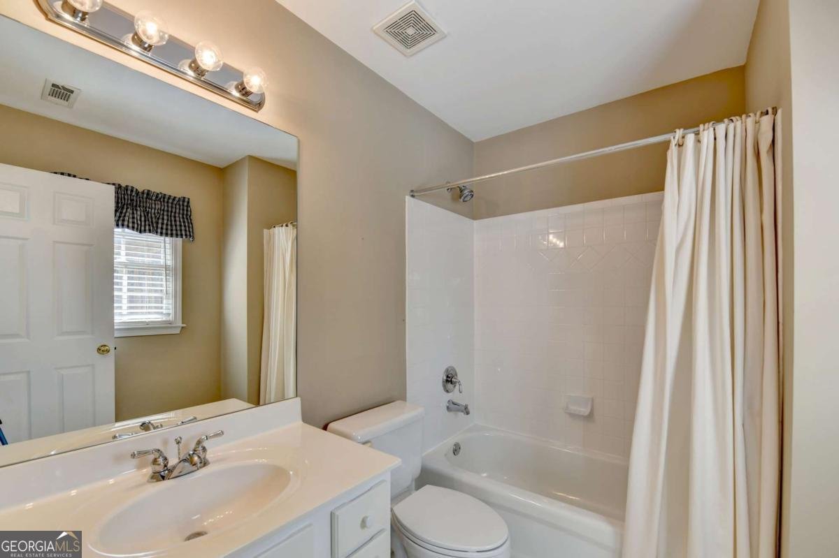 355 Laurel Oak Drive Suwanee - 29