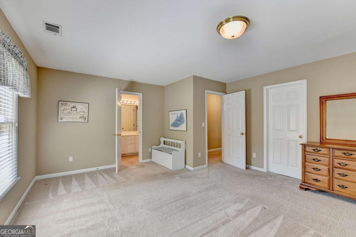 355 Laurel Oak Drive Suwanee - 31