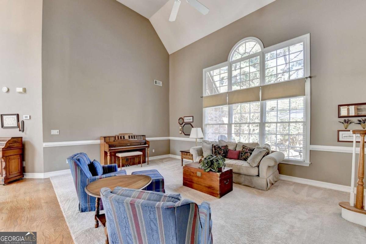 355 Laurel Oak Drive Suwanee - 7