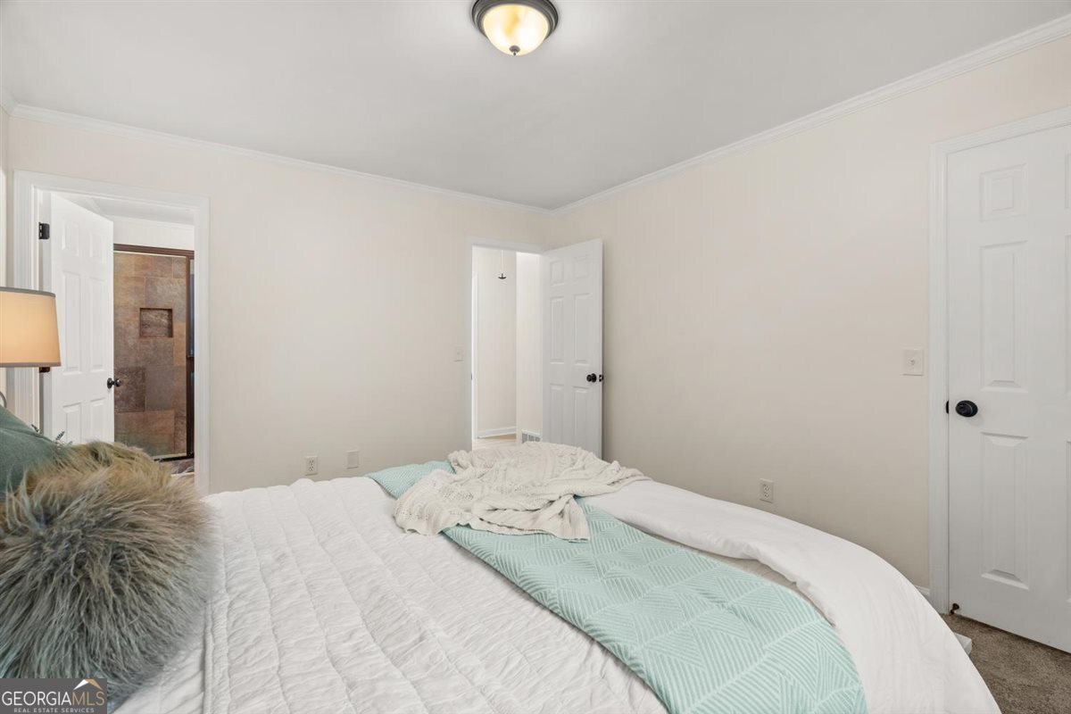 1910 Cooper Landing Drive Smyrna - 10