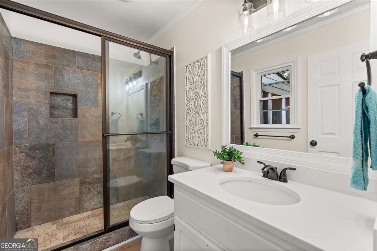 1910 Cooper Landing Drive Smyrna - 11