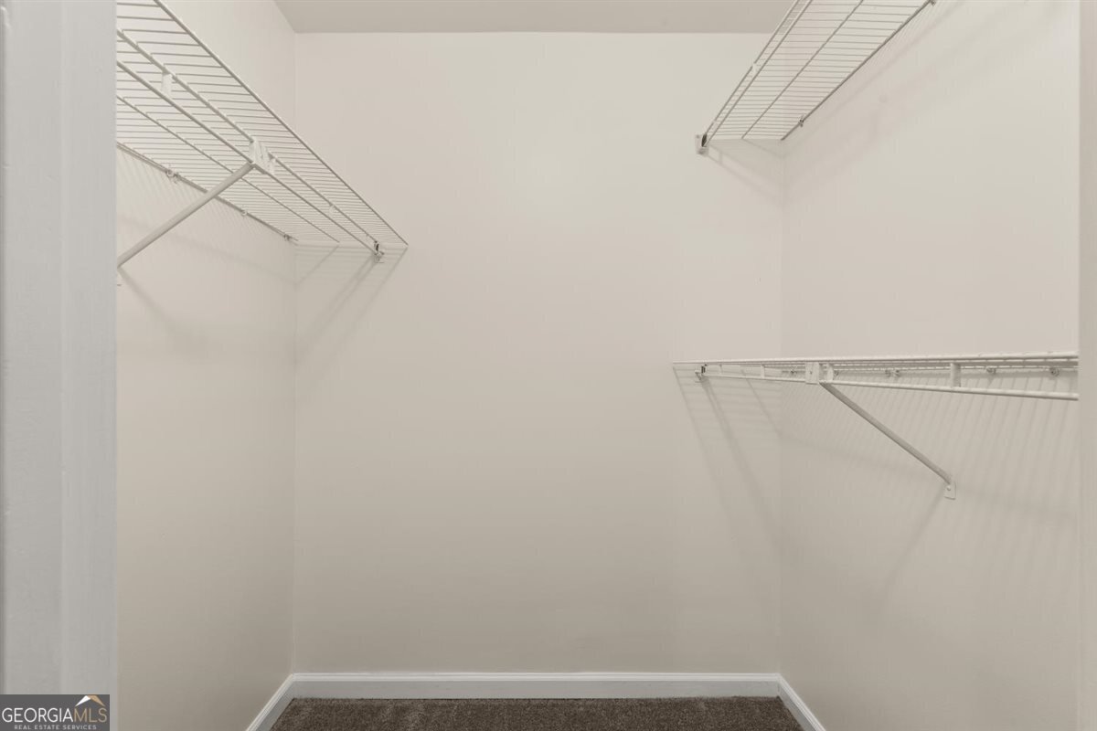 1910 Cooper Landing Drive Smyrna - 12