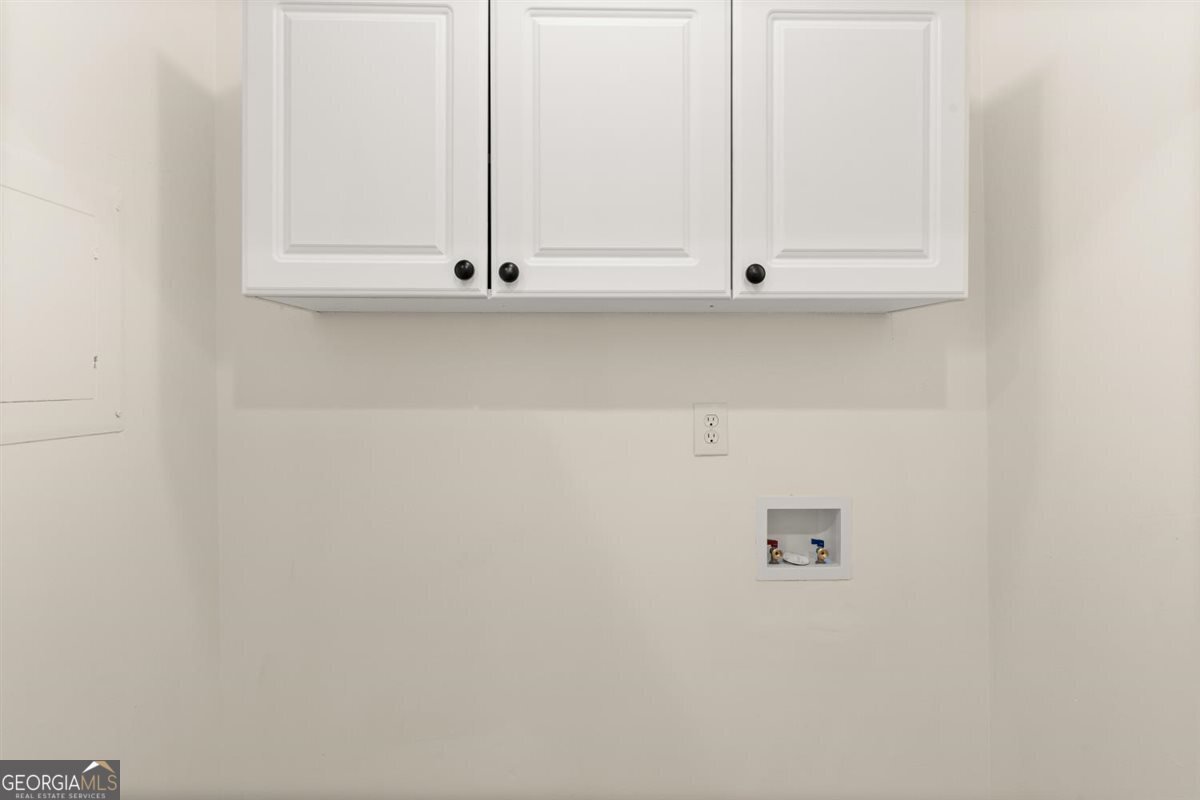 1910 Cooper Landing Drive Smyrna - 16