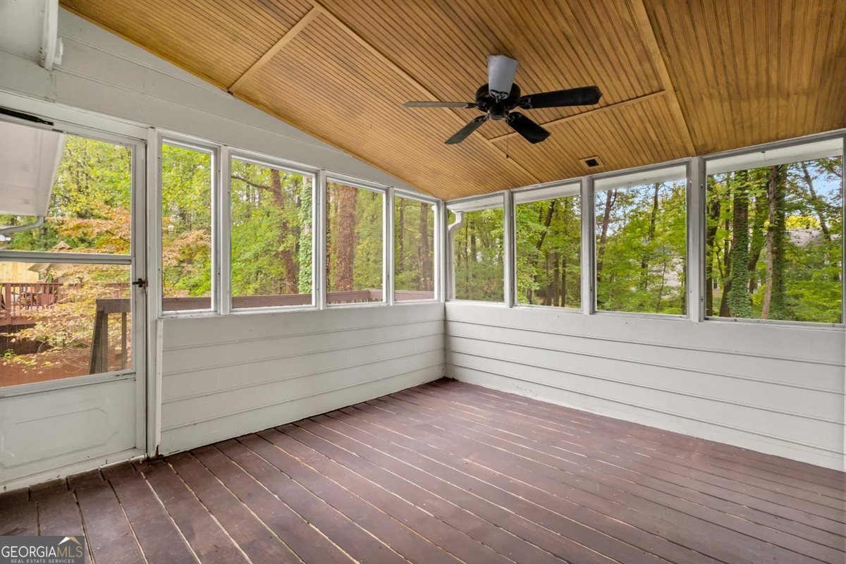 1910 Cooper Landing Drive Smyrna - 17