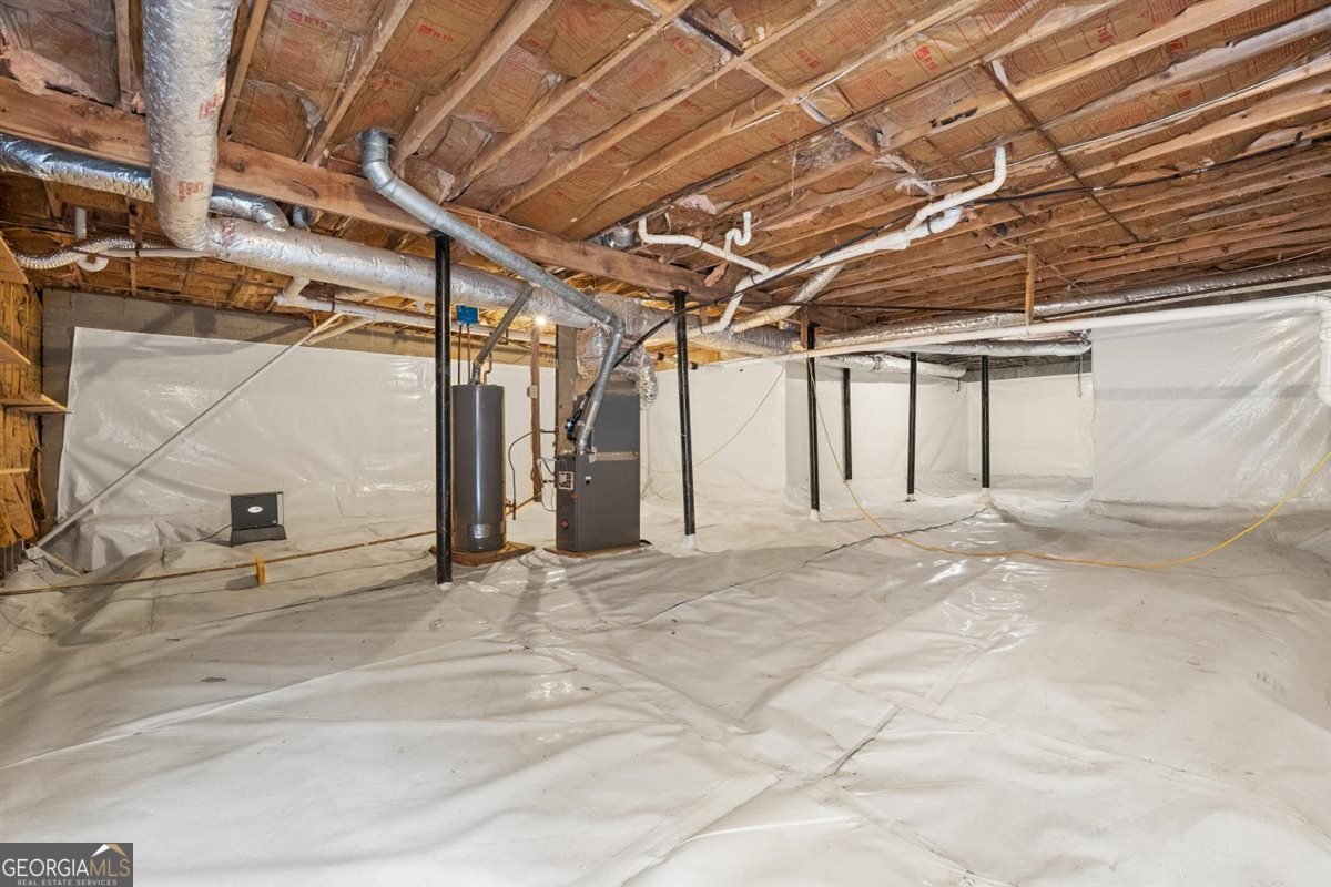 1910 Cooper Landing Drive Smyrna - 21