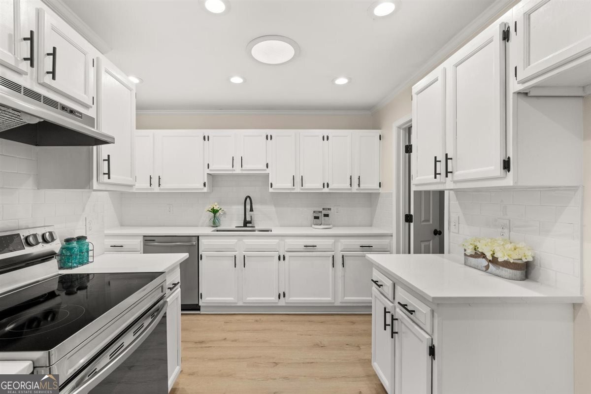 1910 Cooper Landing Drive Smyrna - 4