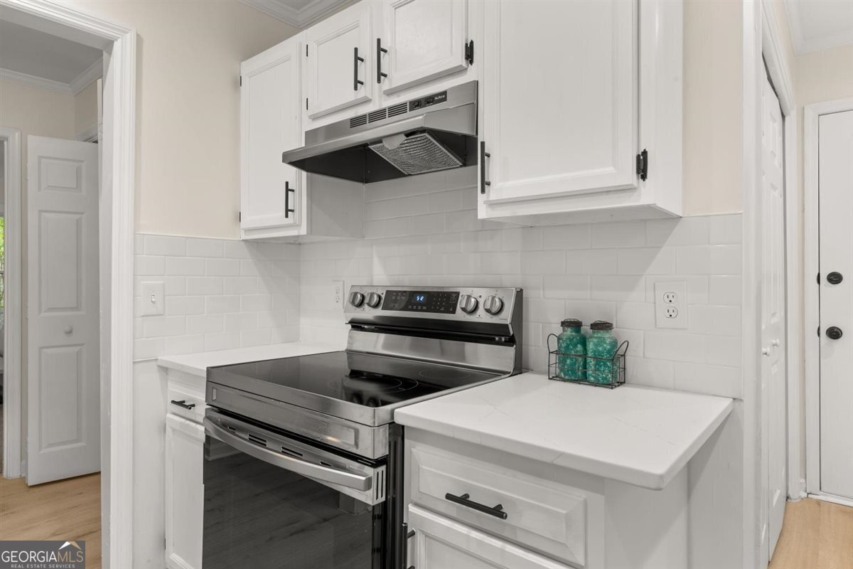 1910 Cooper Landing Drive Smyrna - 5