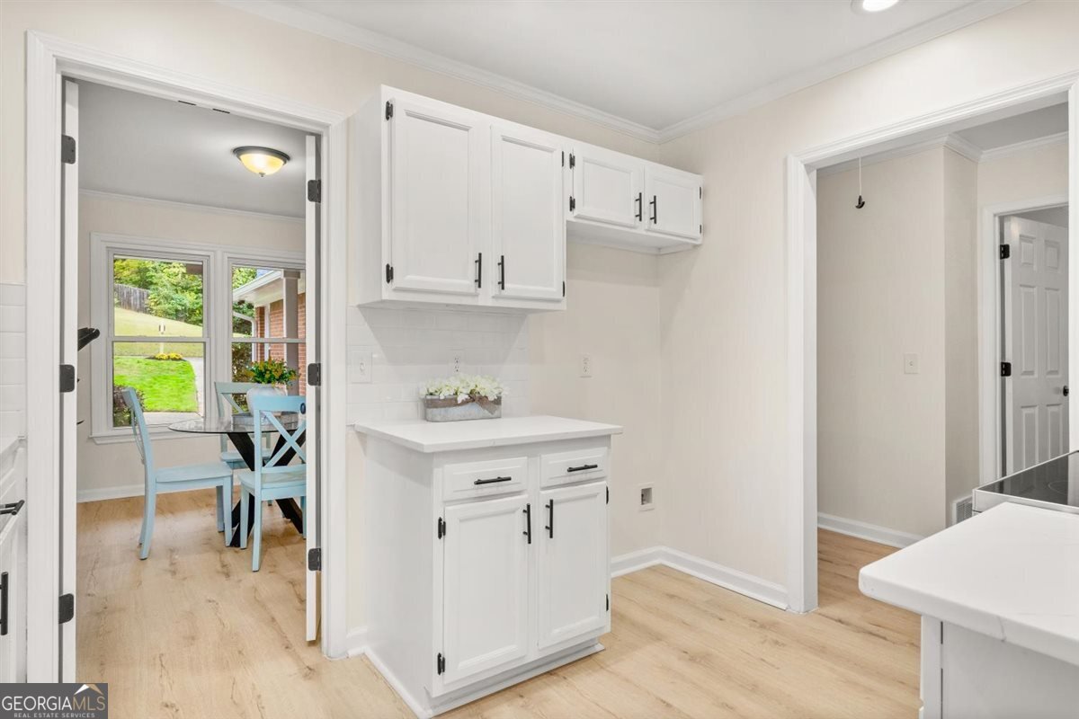 1910 Cooper Landing Drive Smyrna - 6