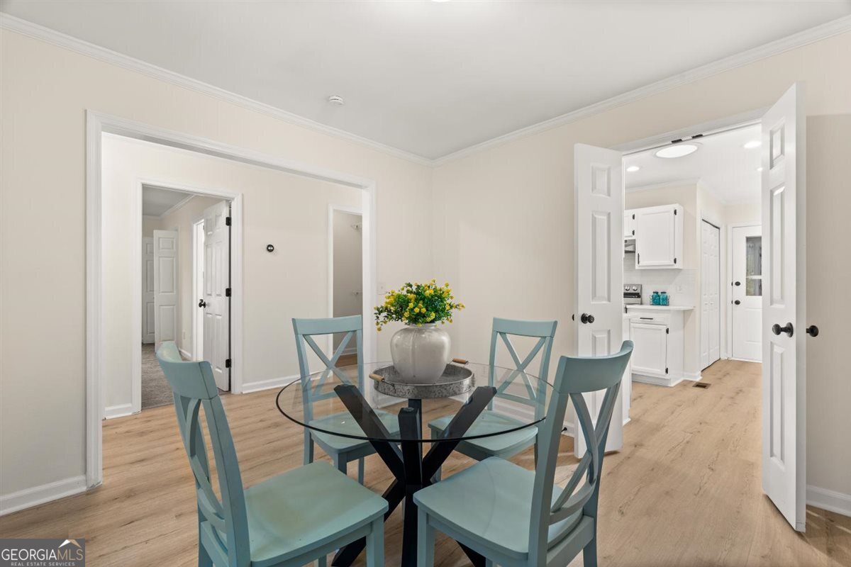 1910 Cooper Landing Drive Smyrna - 8