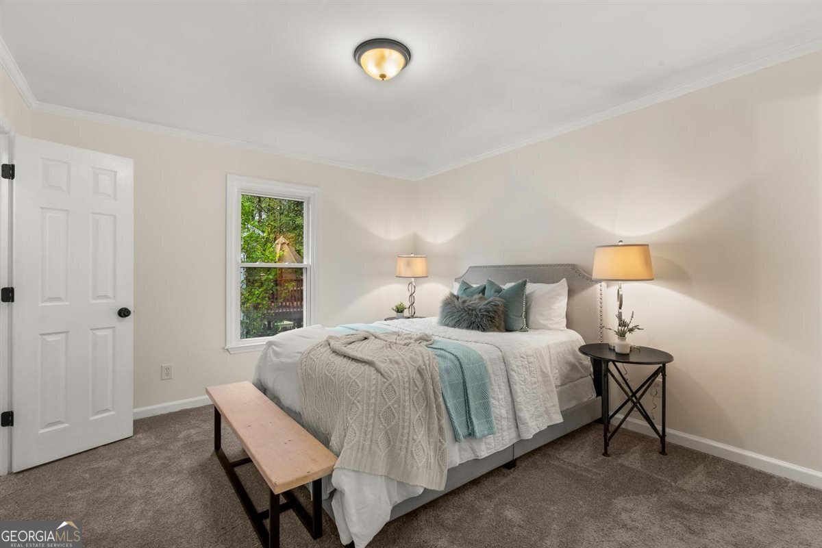 1910 Cooper Landing Drive Smyrna - 9