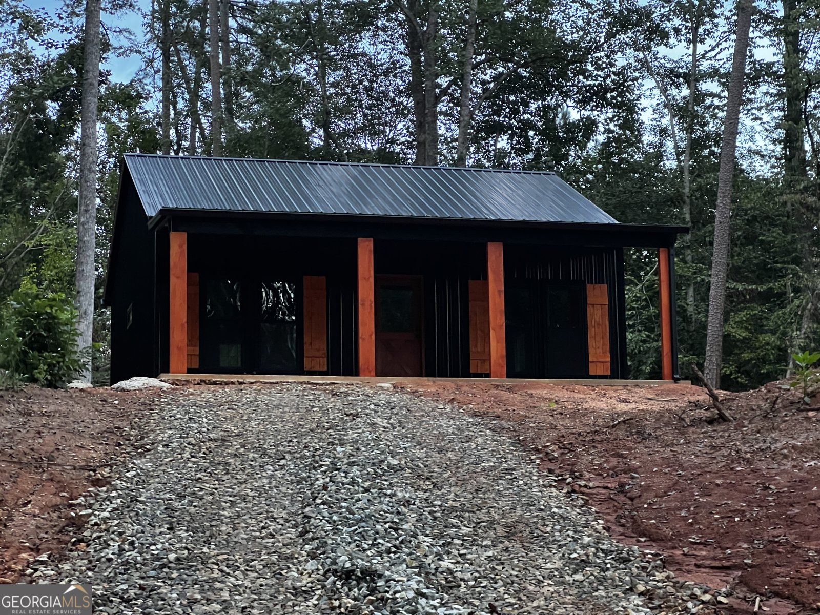 156 Navajo Trail Martin - main photo