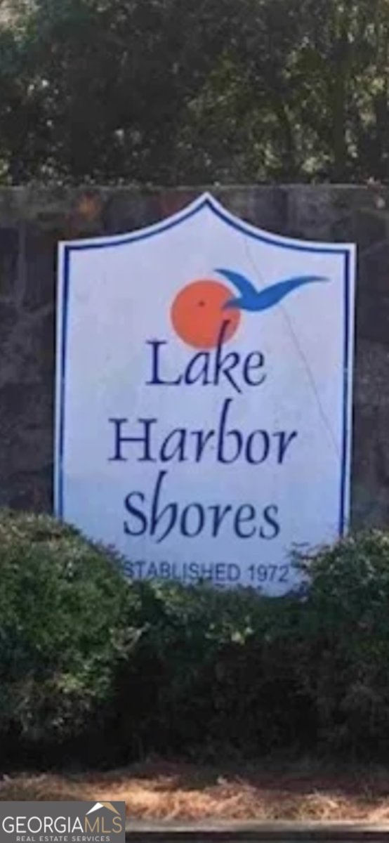 156 Navajo Trail Martin - 10