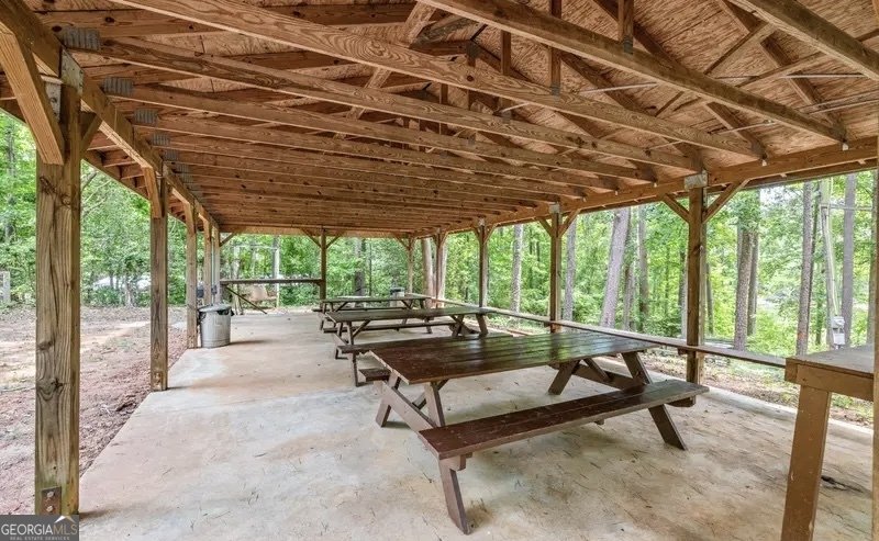 156 Navajo Trail Martin - Photo 12