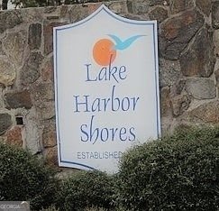 156 Navajo Trail Martin - Photo 14