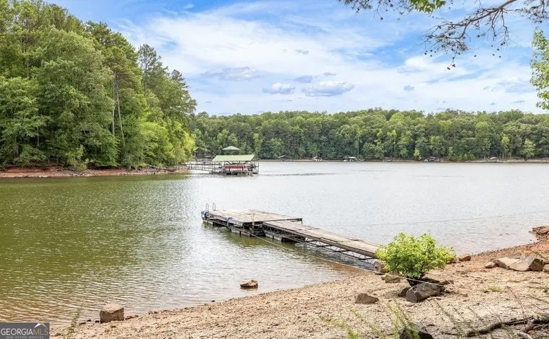 156 Navajo Trail Martin - Photo 15